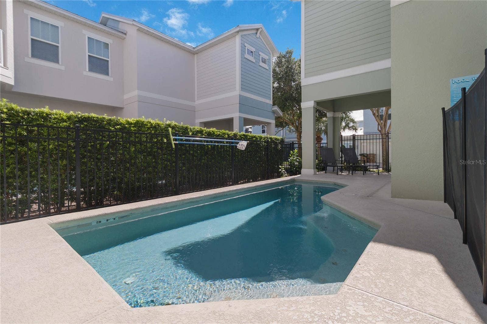 1472 FAIRVIEW CIR, Kissimmee, FL 34747 1472 FAIRVIEW CIR, Kissimmee, FL 34747