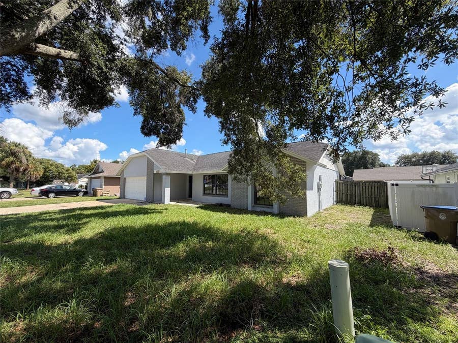 Property photo for 7704 SIMON RIDGE COURT, Kissimmee, FL