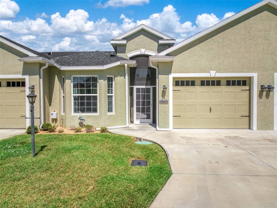 Property photo for 3082 KAPALUA COURT, Sebring, FL