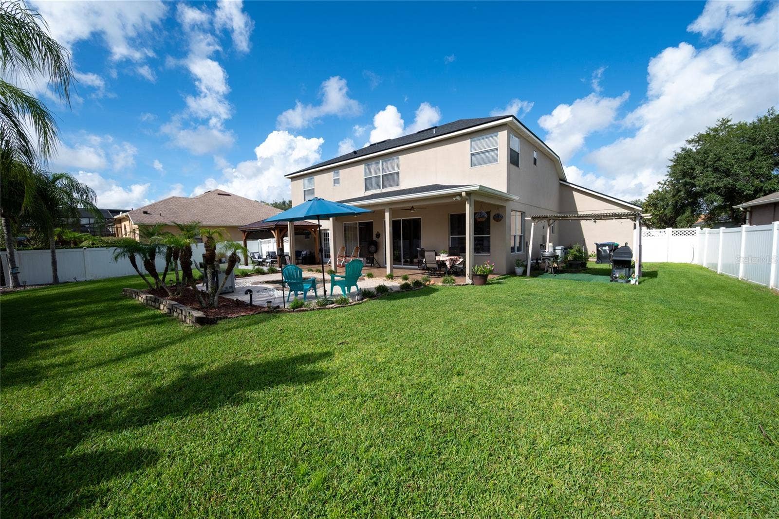 2122 CASCADES COVE DRIVE, Orlando, FL 32820 2122 CASCADES COVE DRIVE, Orlando, FL 32820