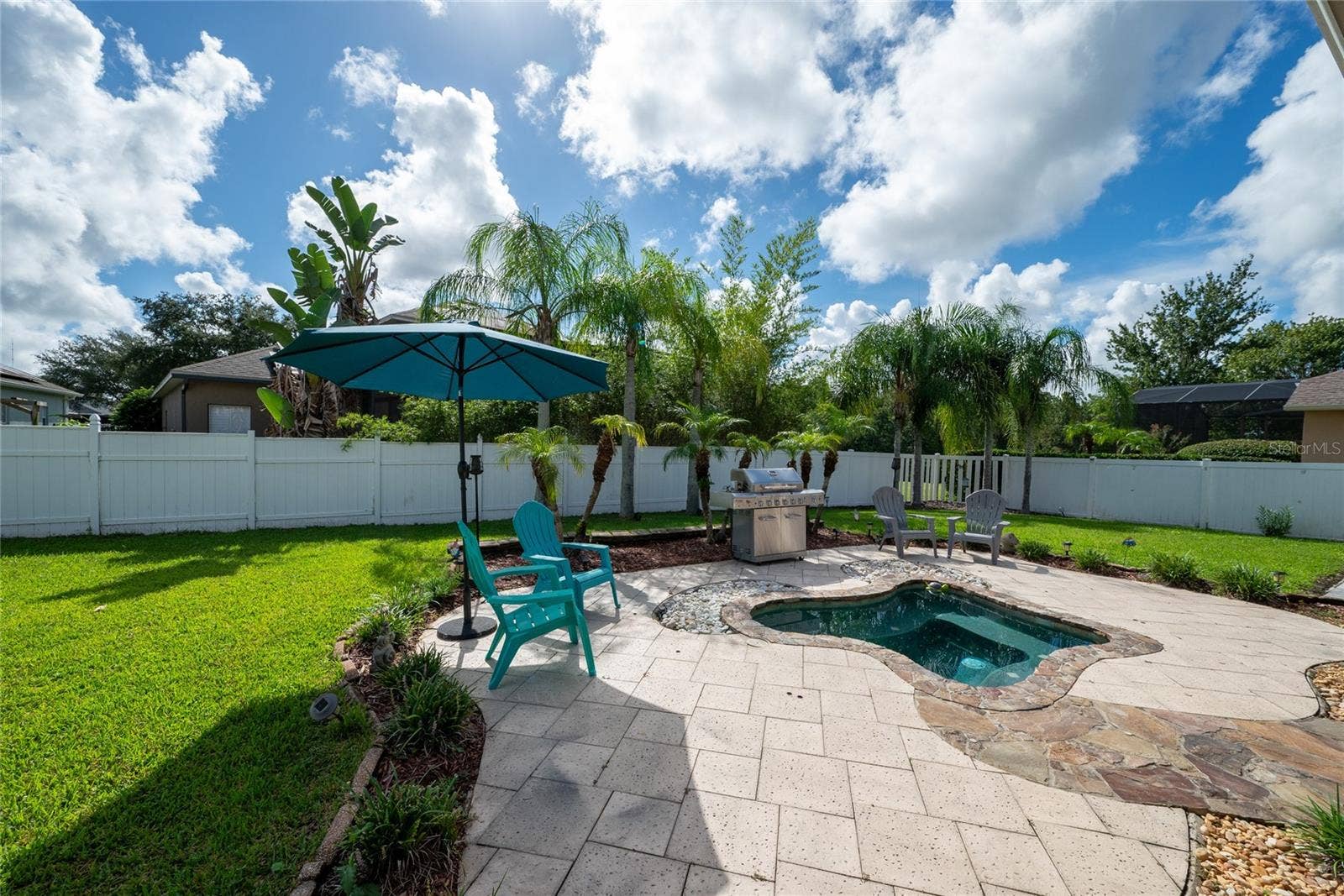 2122 CASCADES COVE DRIVE, Orlando, FL 32820 2122 CASCADES COVE DRIVE, Orlando, FL 32820