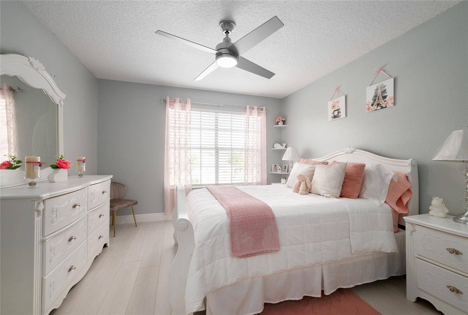 2122 CASCADES COVE DRIVE, Orlando, FL 32820 Bed#5 Mother-in-Law
