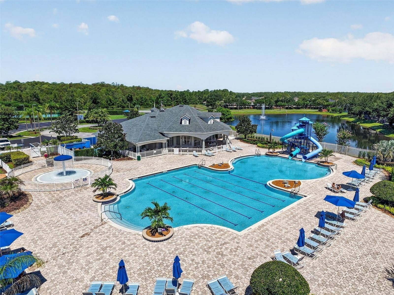 2122 CASCADES COVE DRIVE, Orlando, FL 32820 2122 CASCADES COVE DRIVE, Orlando, FL 32820