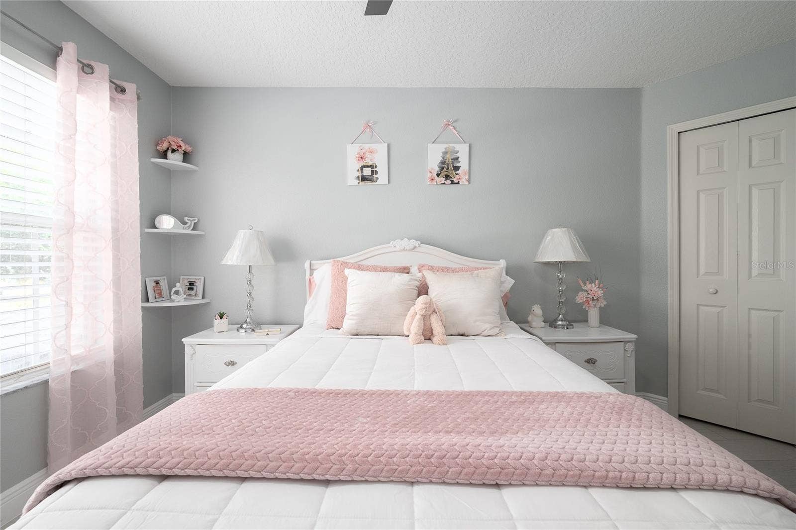 2122 CASCADES COVE DRIVE, Orlando, FL 32820 Bed#5 Mother-in-Law