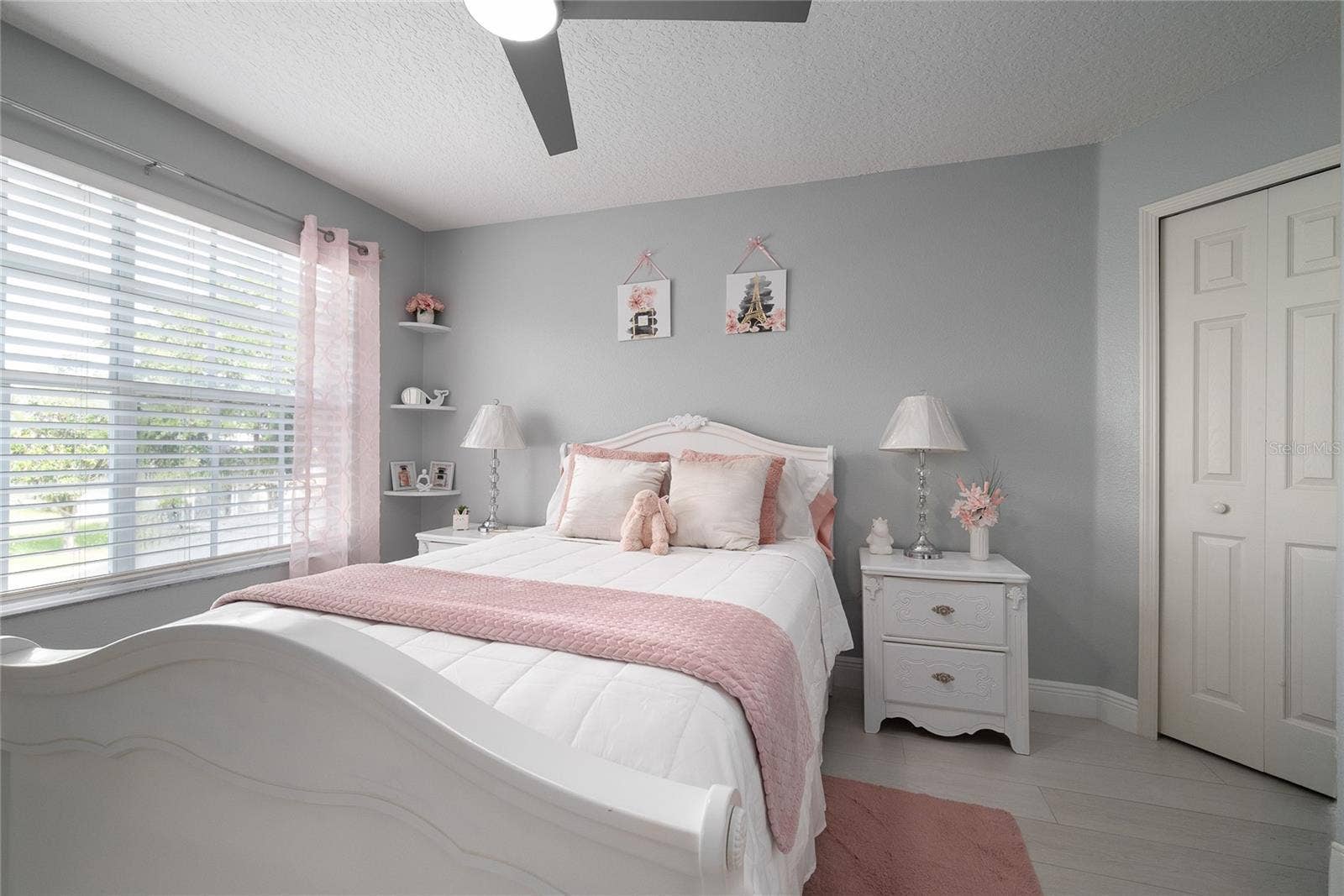 2122 CASCADES COVE DRIVE, Orlando, FL 32820 Bed#5 Mother-in-Law