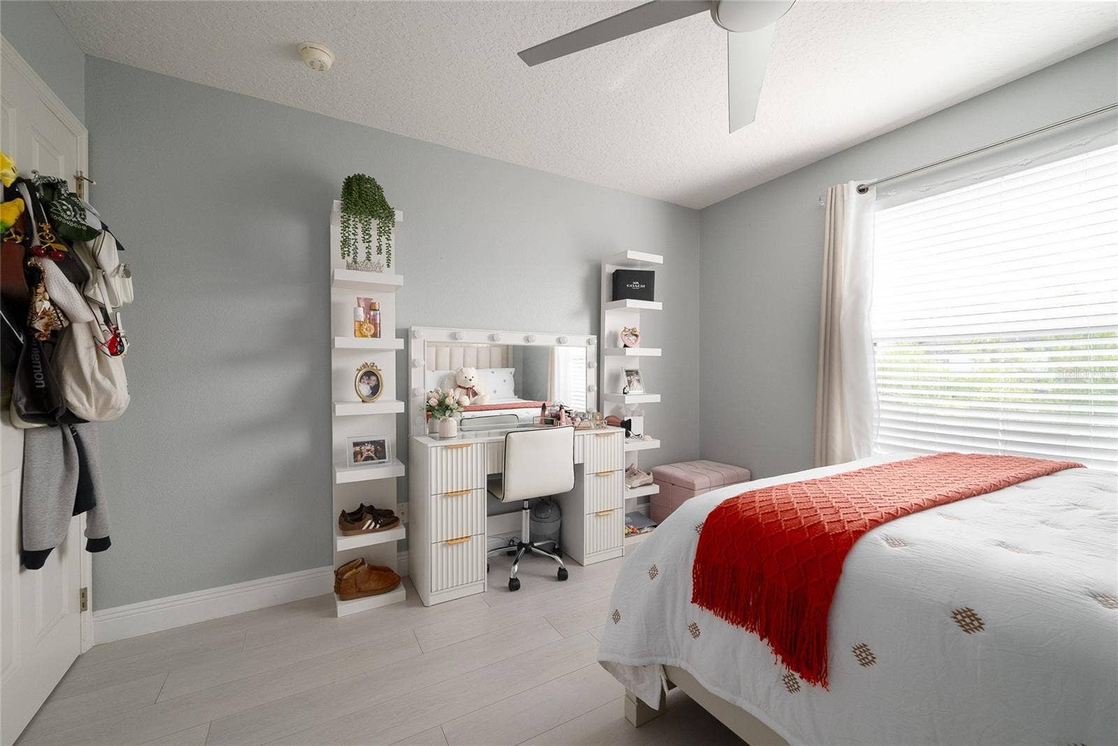 2122 CASCADES COVE DRIVE, Orlando, FL 32820 Bedroom #2