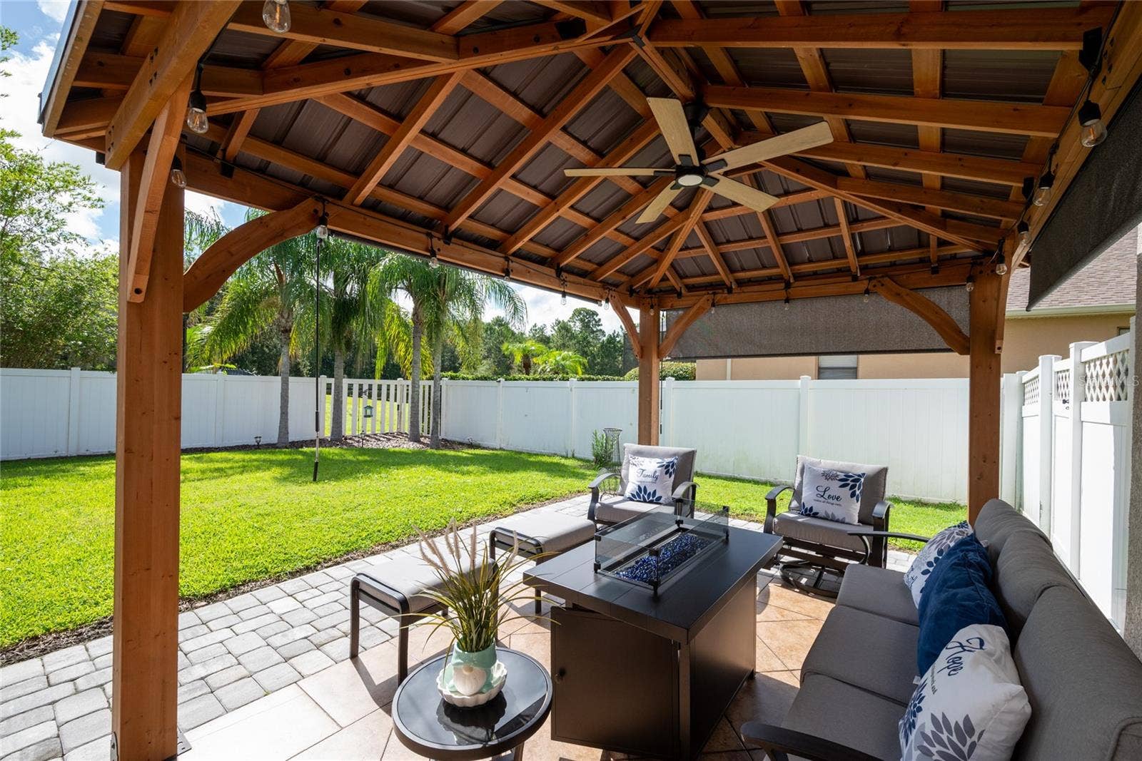 2122 CASCADES COVE DRIVE, Orlando, FL 32820 2122 CASCADES COVE DRIVE, Orlando, FL 32820