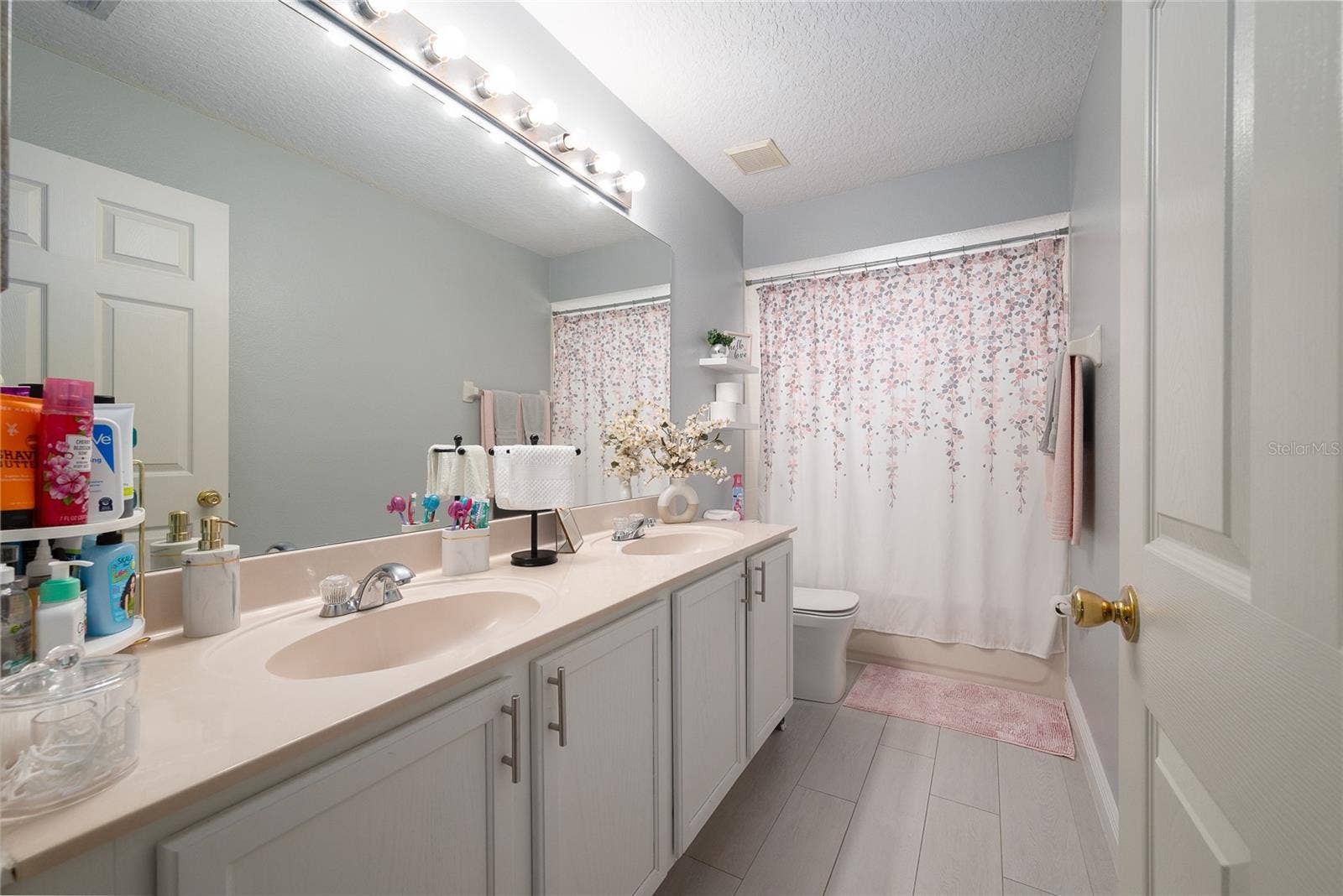 2122 CASCADES COVE DRIVE, Orlando, FL 32820 Mother-in-law Bath