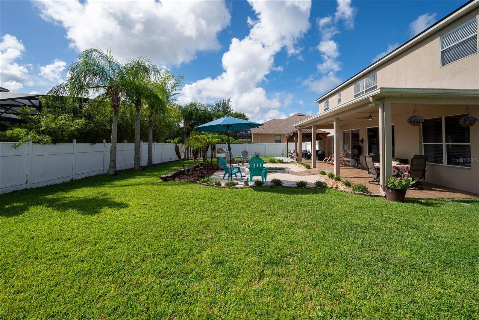 2122 CASCADES COVE DRIVE, Orlando, FL 32820 2122 CASCADES COVE DRIVE, Orlando, FL 32820