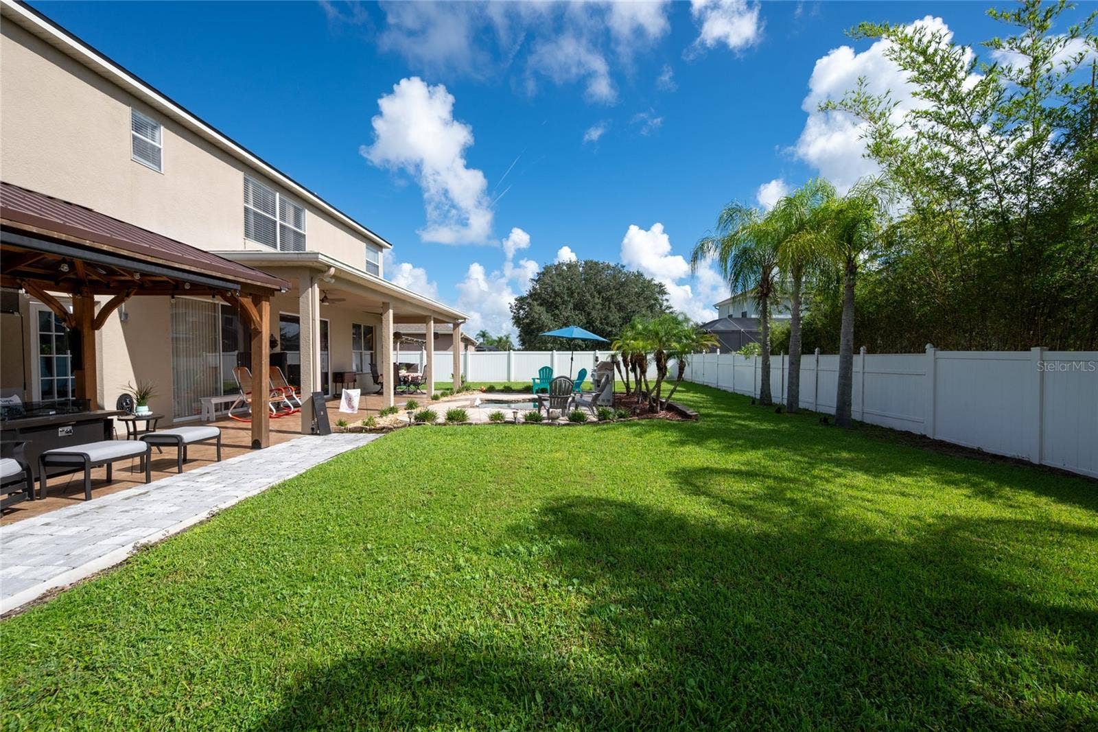 2122 CASCADES COVE DRIVE, Orlando, FL 32820 2122 CASCADES COVE DRIVE, Orlando, FL 32820