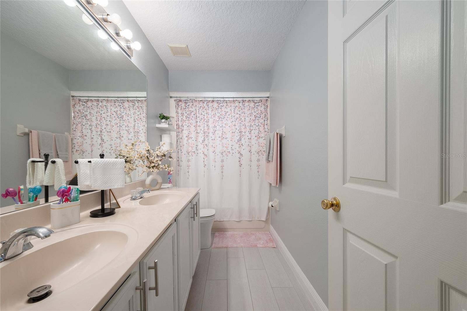 2122 CASCADES COVE DRIVE, Orlando, FL 32820 Mother-in-law Bath