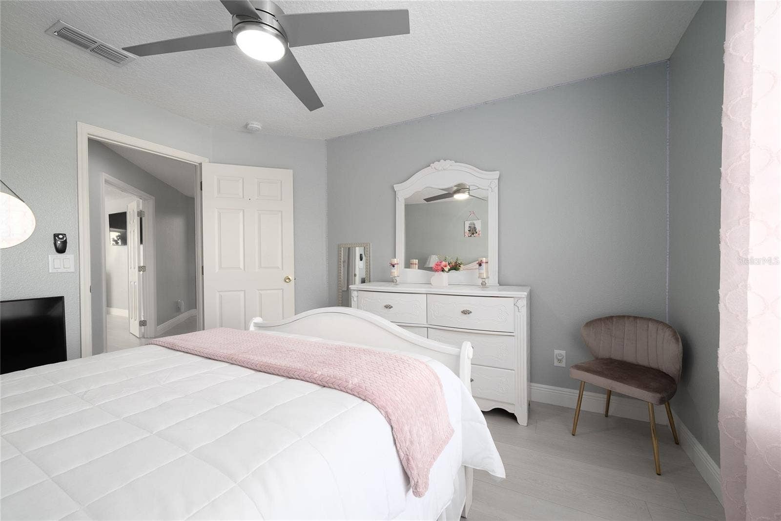 2122 CASCADES COVE DRIVE, Orlando, FL 32820 Bed#5 Mother-in-Law