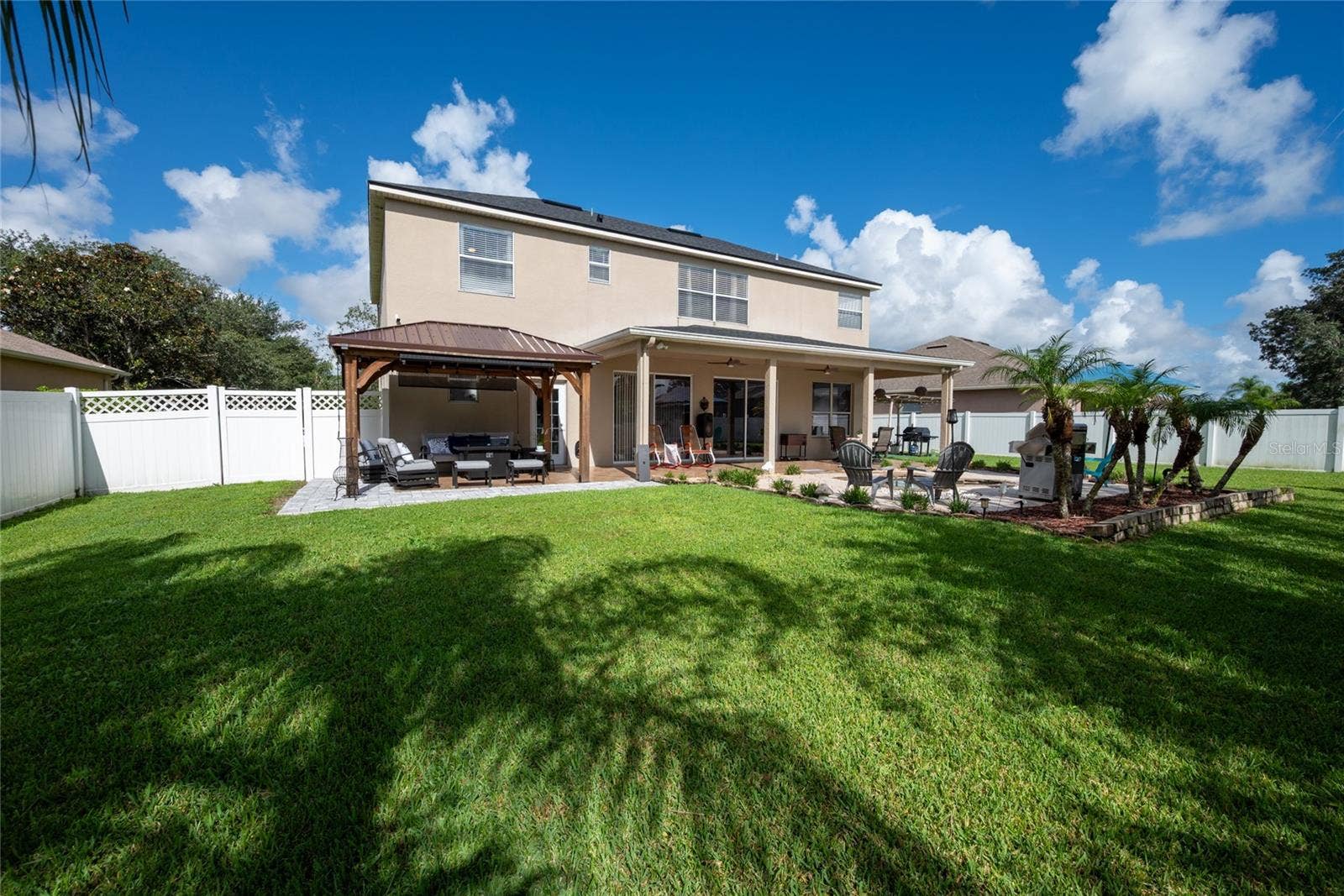 2122 CASCADES COVE DRIVE, Orlando, FL 32820 2122 CASCADES COVE DRIVE, Orlando, FL 32820