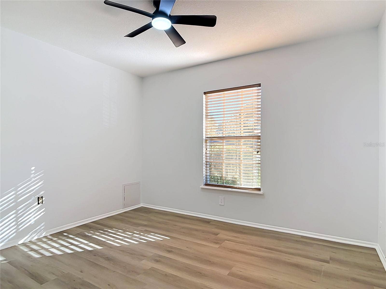1056 SHADY HOLLOW DRIVE, Deland, FL 32724 Bedroom 2