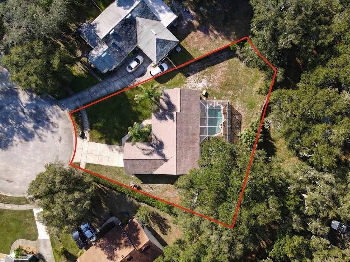 1056 SHADY HOLLOW DRIVE, Deland, FL 32724 1056 SHADY HOLLOW DRIVE, Deland, FL 32724