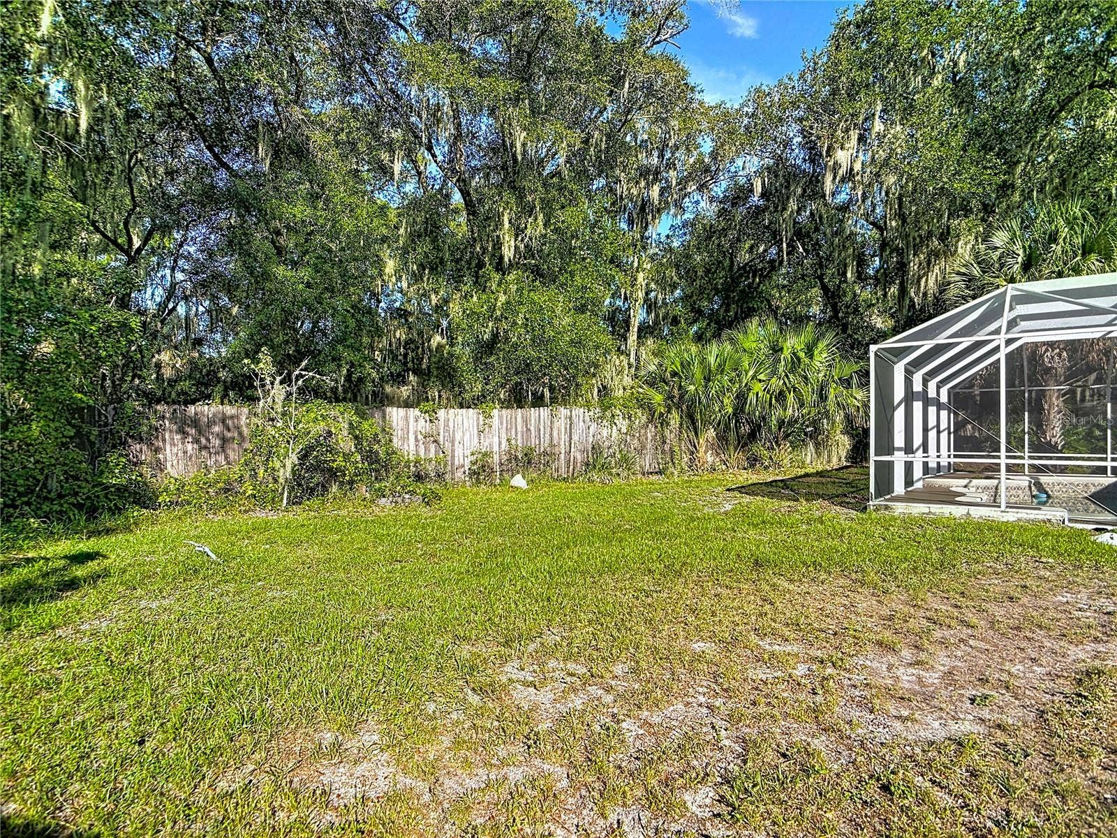 1056 SHADY HOLLOW DRIVE, Deland, FL 32724 1056 SHADY HOLLOW DRIVE, Deland, FL 32724
