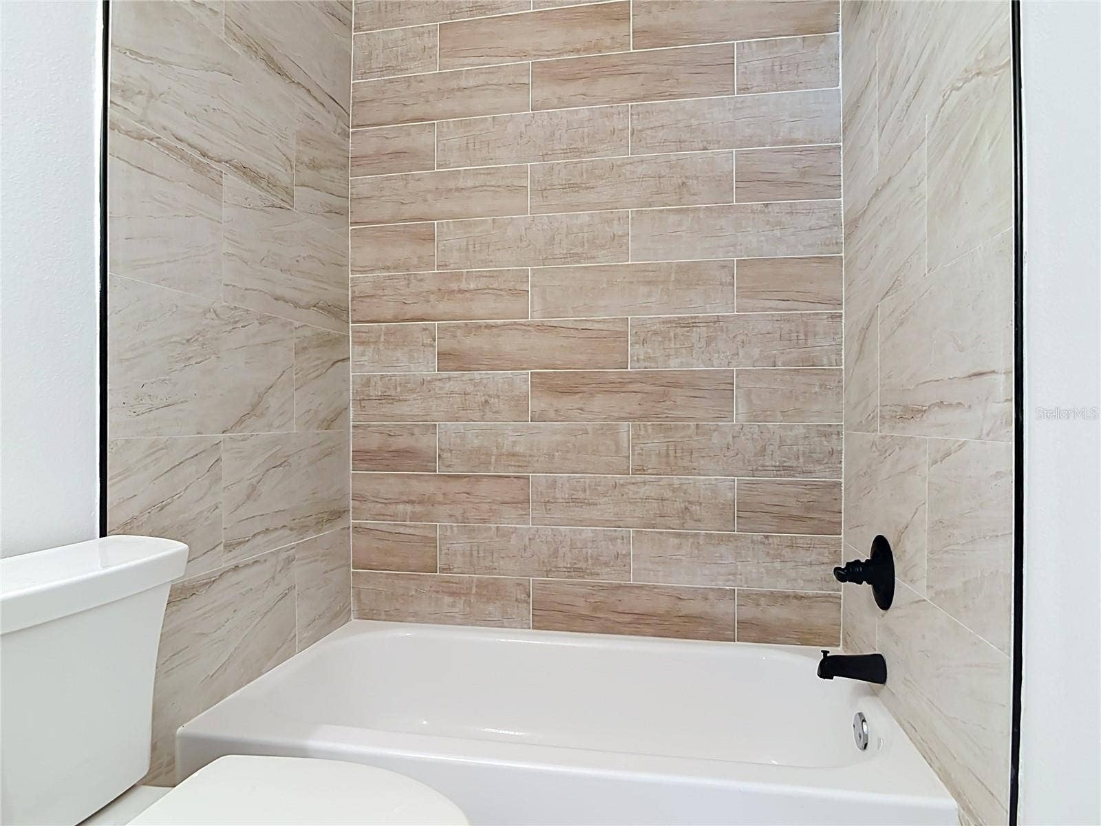 1056 SHADY HOLLOW DRIVE, Deland, FL 32724 Bathroom 2
