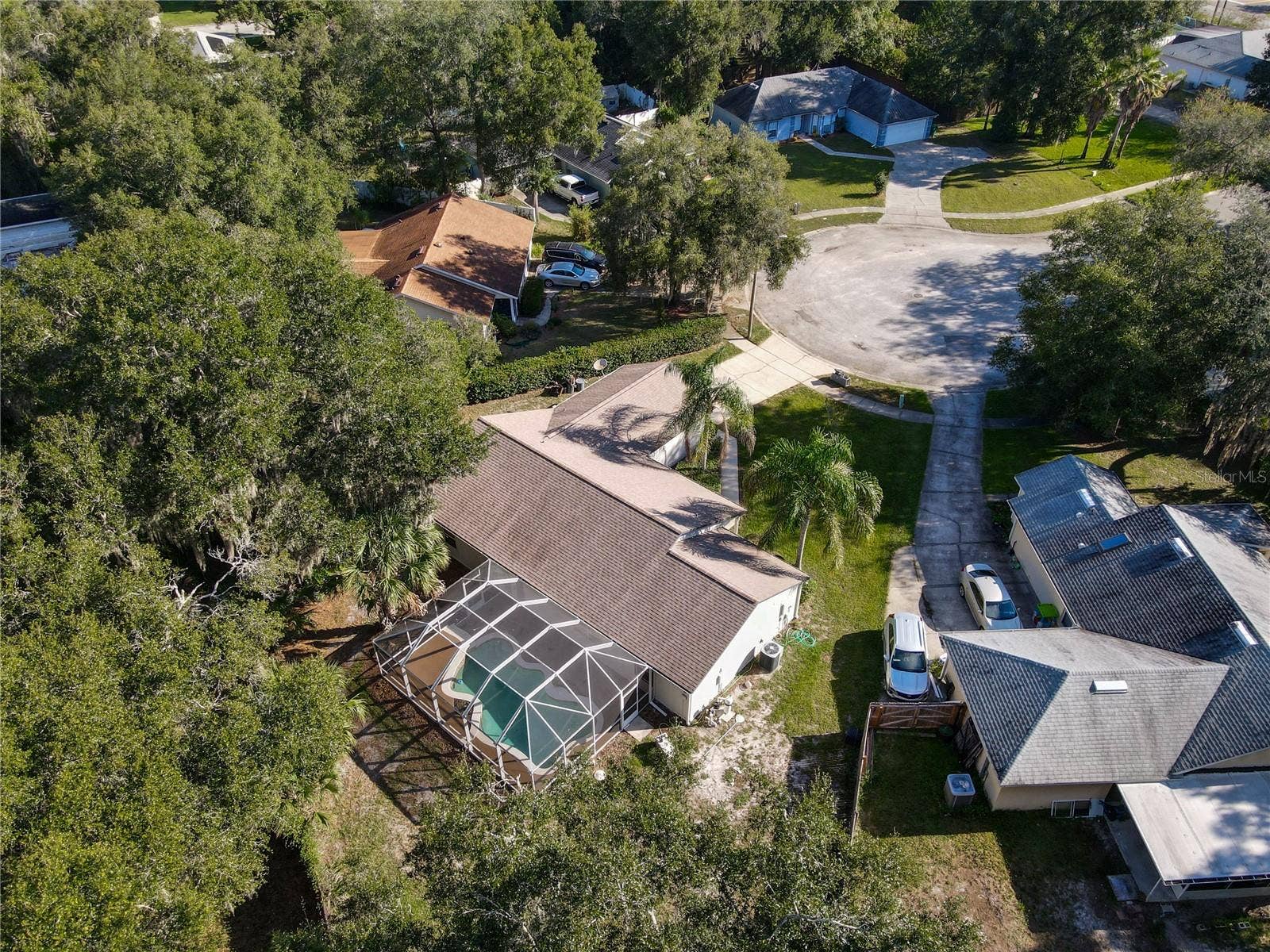 1056 SHADY HOLLOW DRIVE, Deland, FL 32724 1056 SHADY HOLLOW DRIVE, Deland, FL 32724