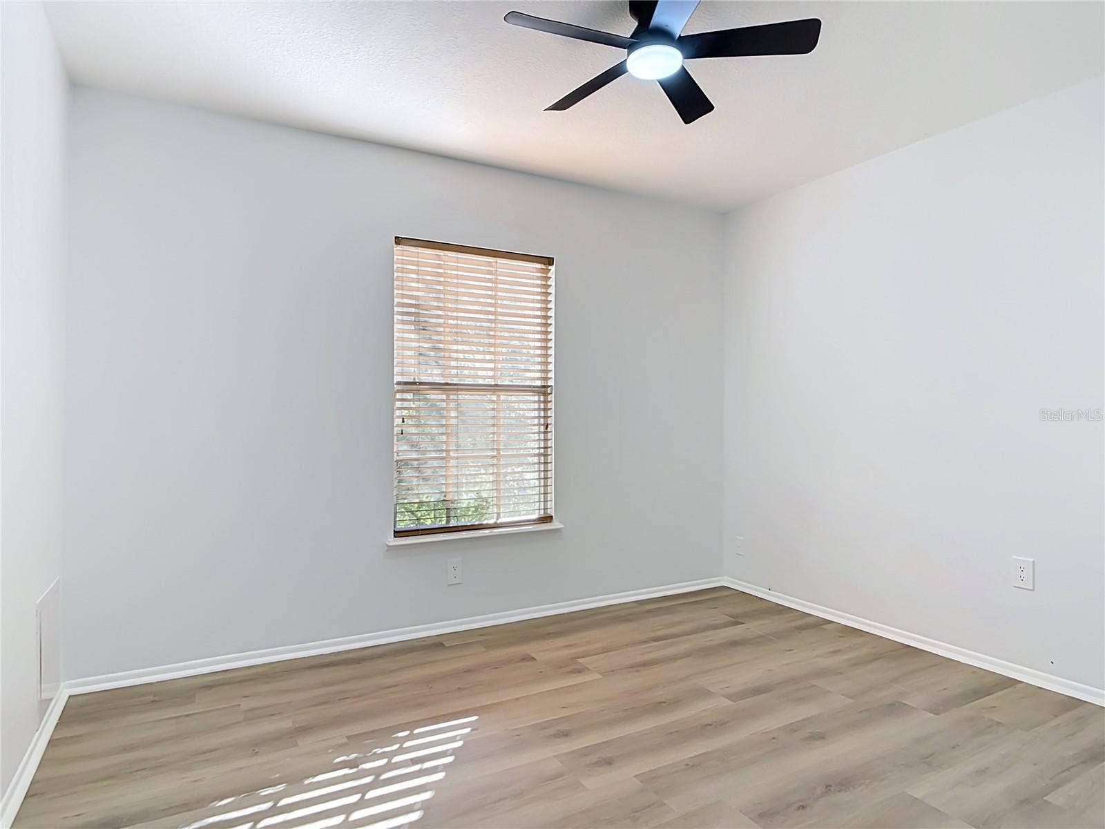 1056 SHADY HOLLOW DRIVE, Deland, FL 32724 Bedroom 3