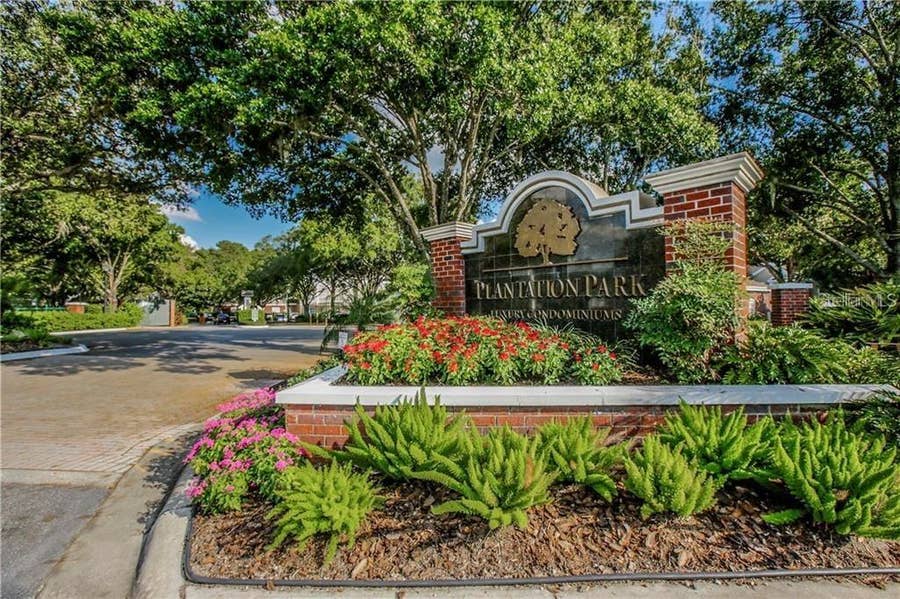 Property photo for 13037 MULBERRY PARK DRIVE, #523, Orlando, FL