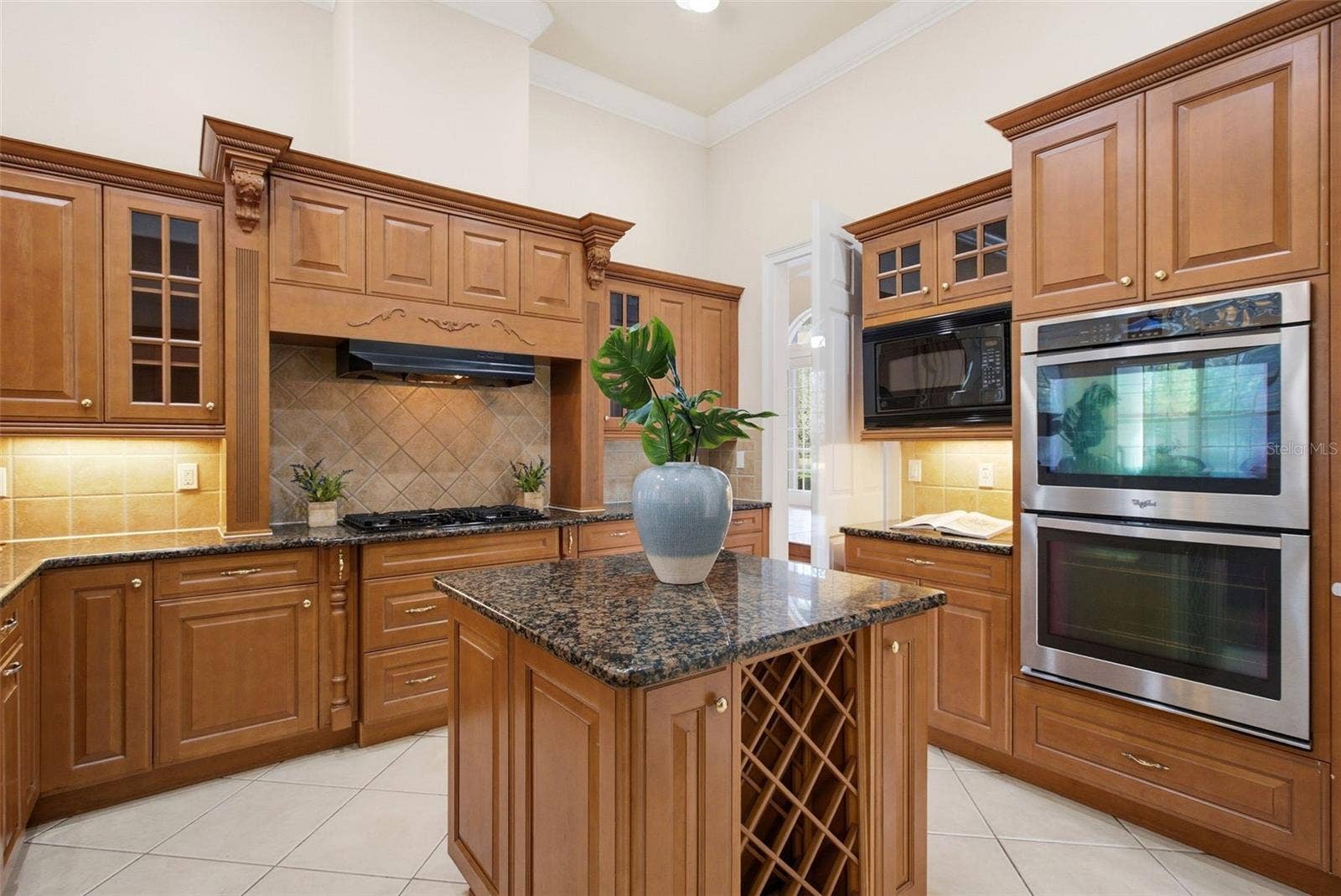 6533 CARTMEL LANE, Windermere, FL 34786