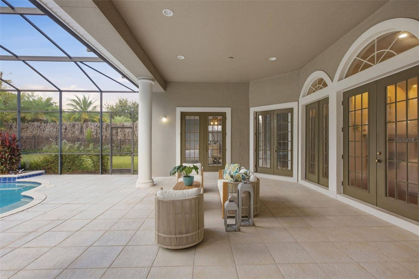 6533 CARTMEL LANE, Windermere, FL 34786