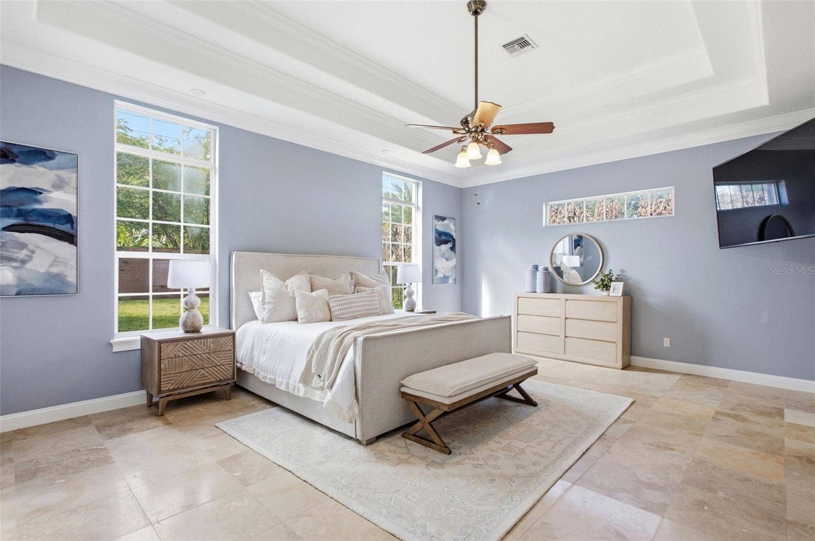 6533 CARTMEL LANE, Windermere, FL 34786