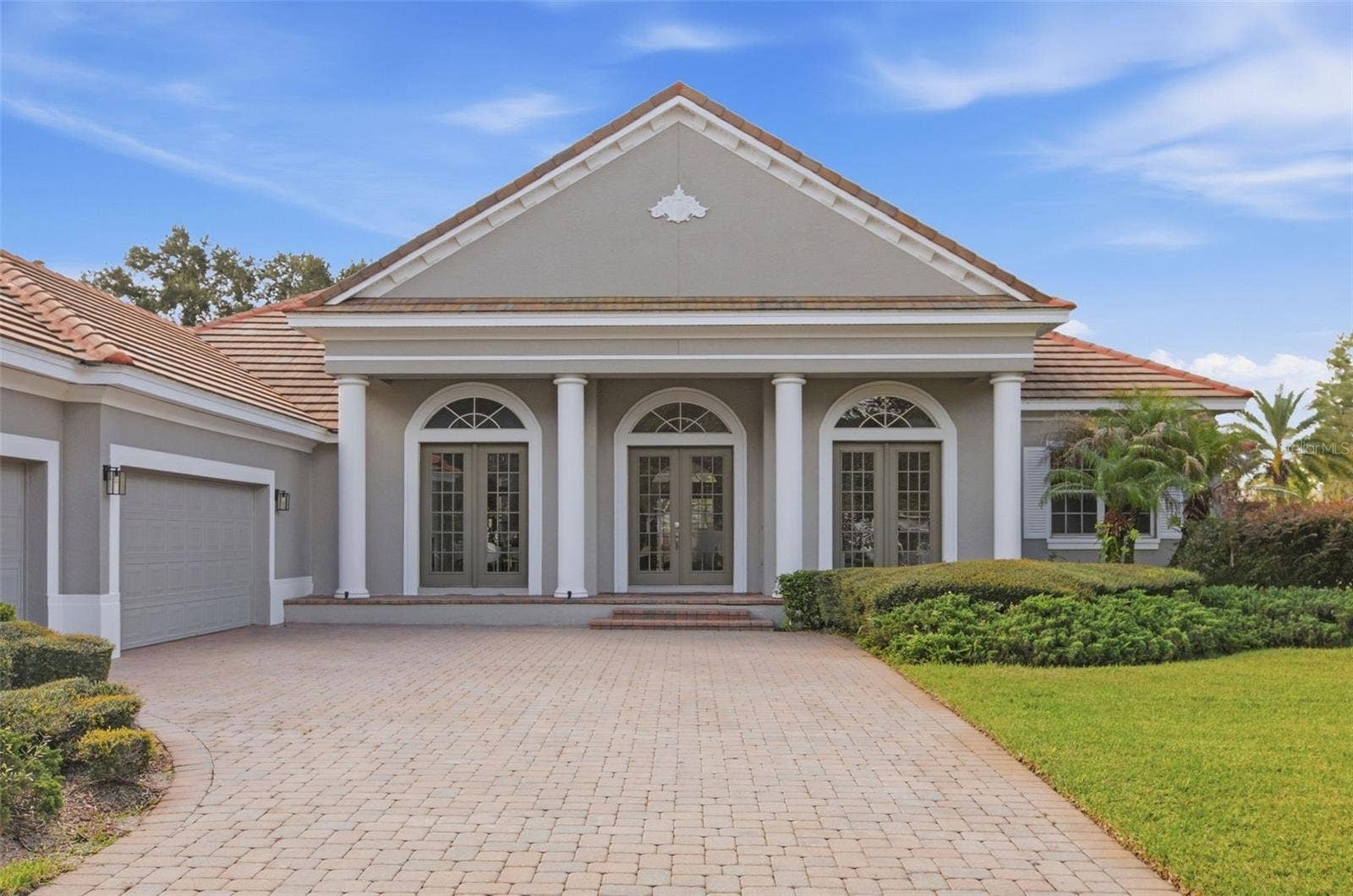 6533 CARTMEL LANE, Windermere, FL 34786