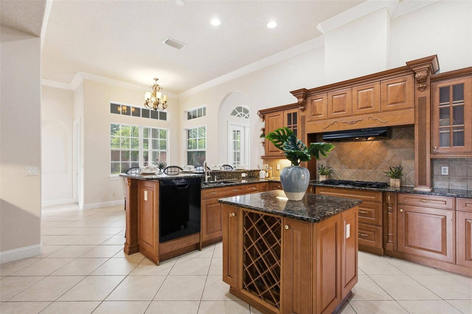 6533 CARTMEL LANE, Windermere, FL 34786