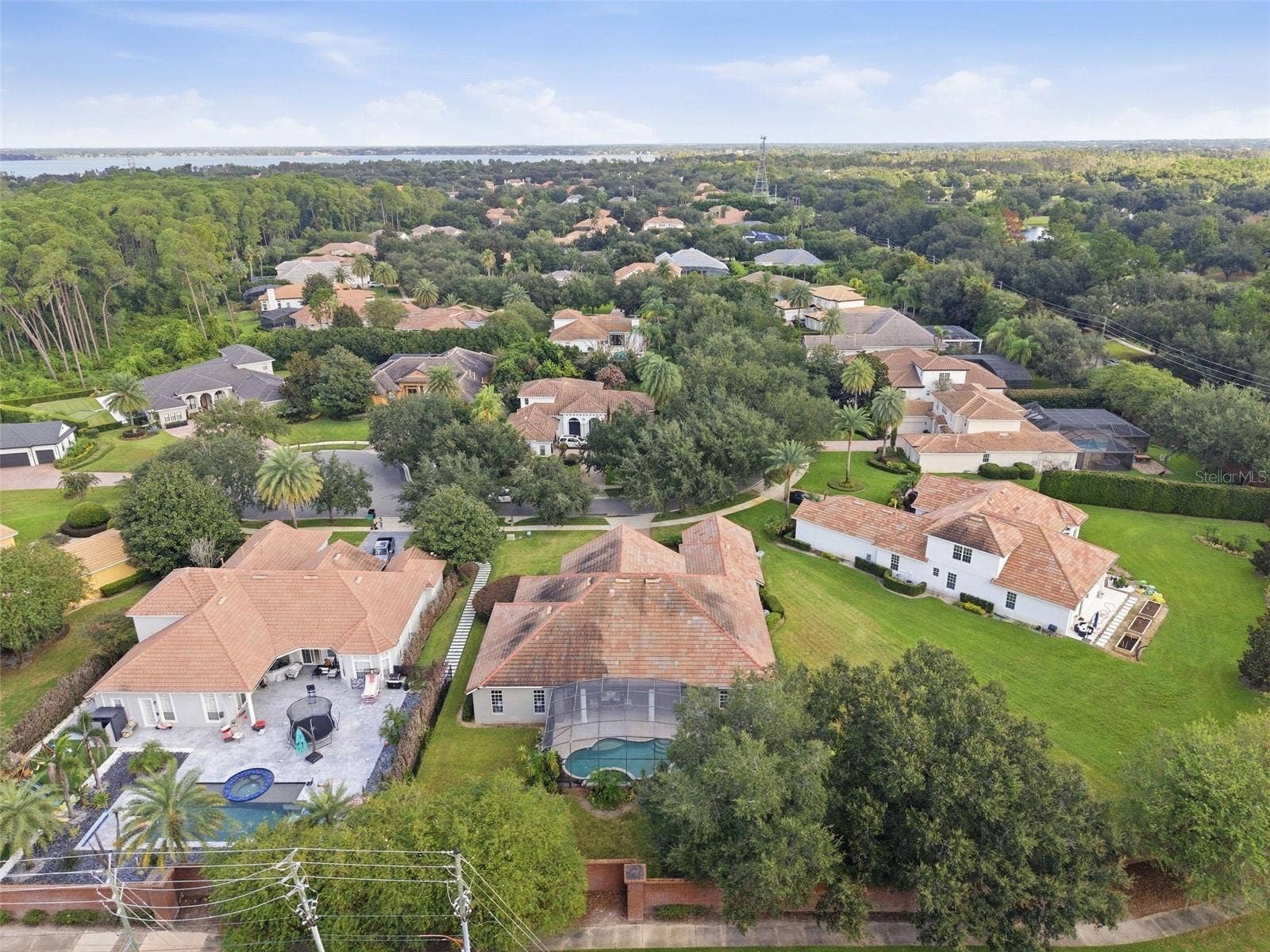 6533 CARTMEL LANE, Windermere, FL 34786