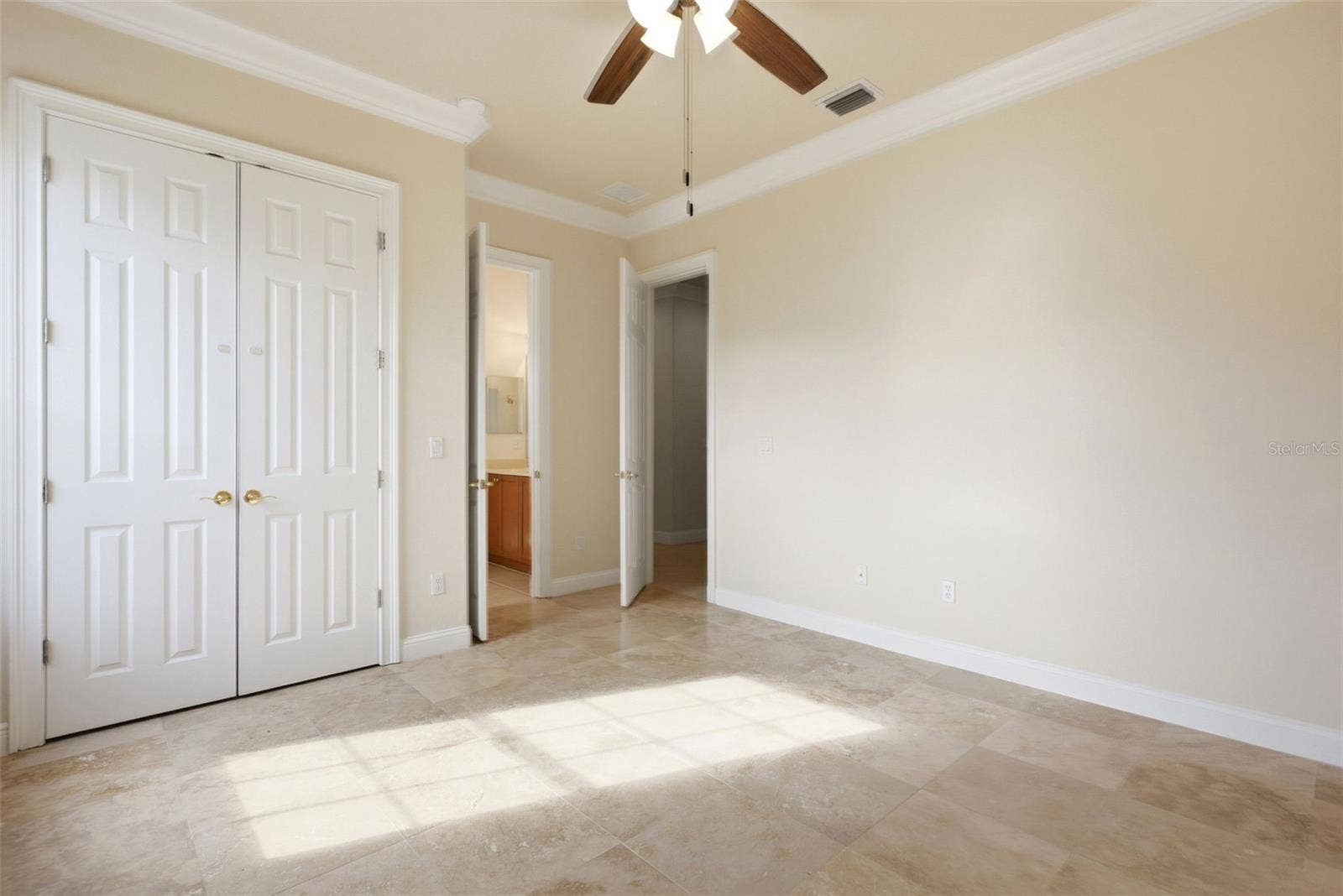 6533 CARTMEL LANE, Windermere, FL 34786