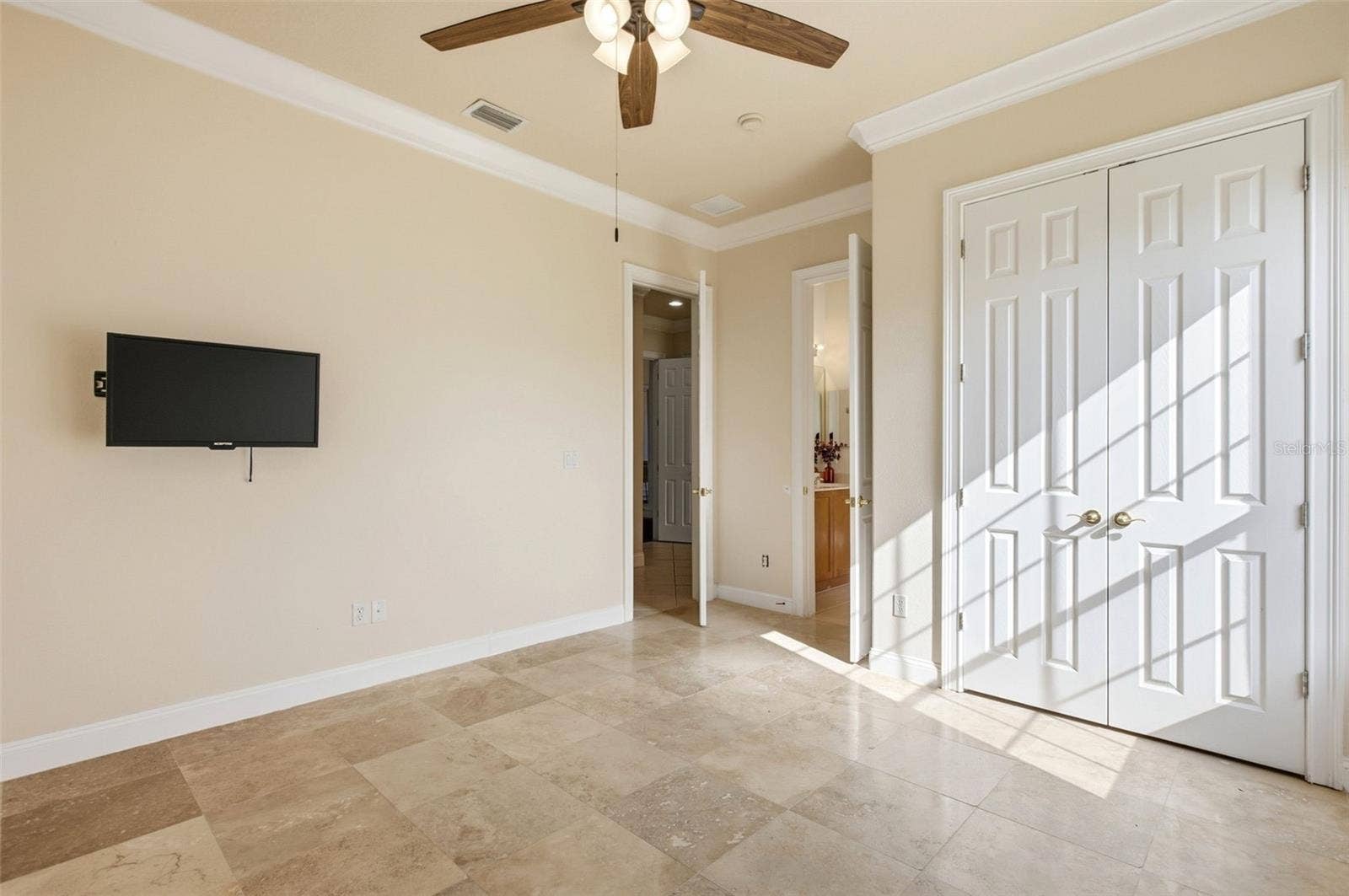 6533 CARTMEL LANE, Windermere, FL 34786