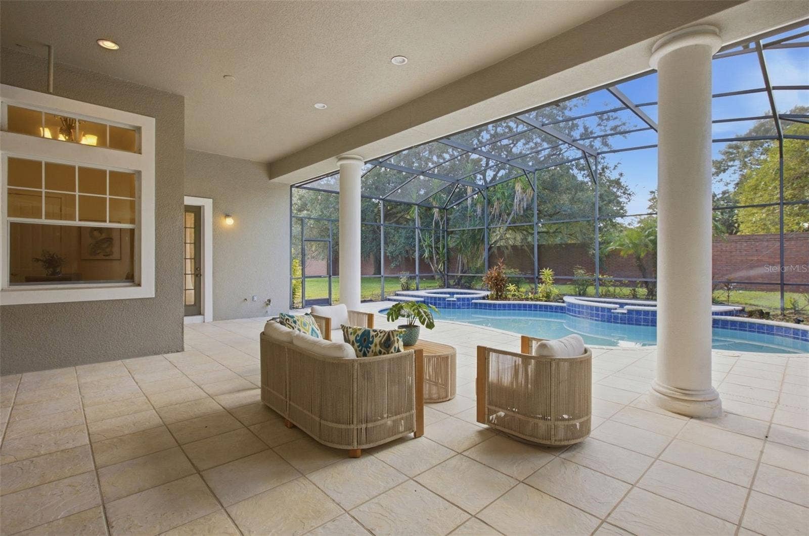 6533 CARTMEL LANE, Windermere, FL 34786