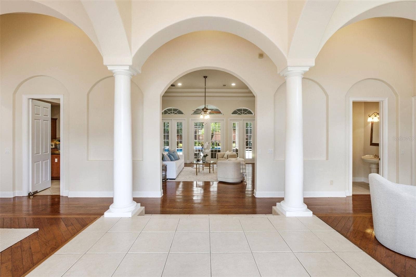 6533 CARTMEL LANE, Windermere, FL 34786