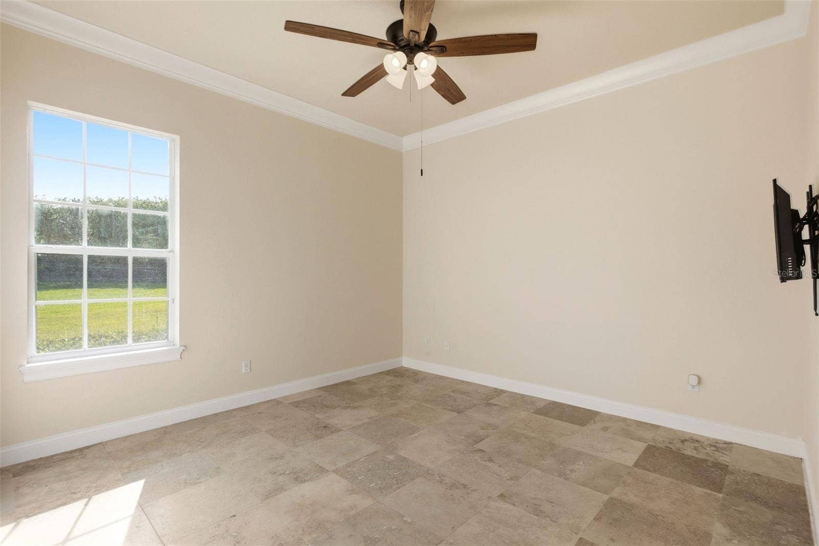 6533 CARTMEL LANE, Windermere, FL 34786