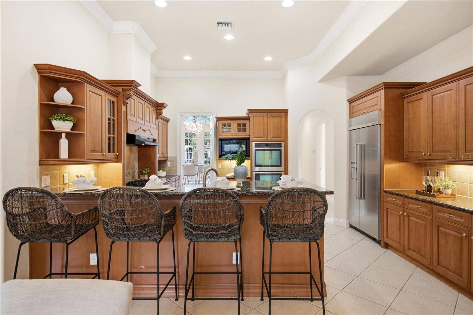 6533 CARTMEL LANE, Windermere, FL 34786
