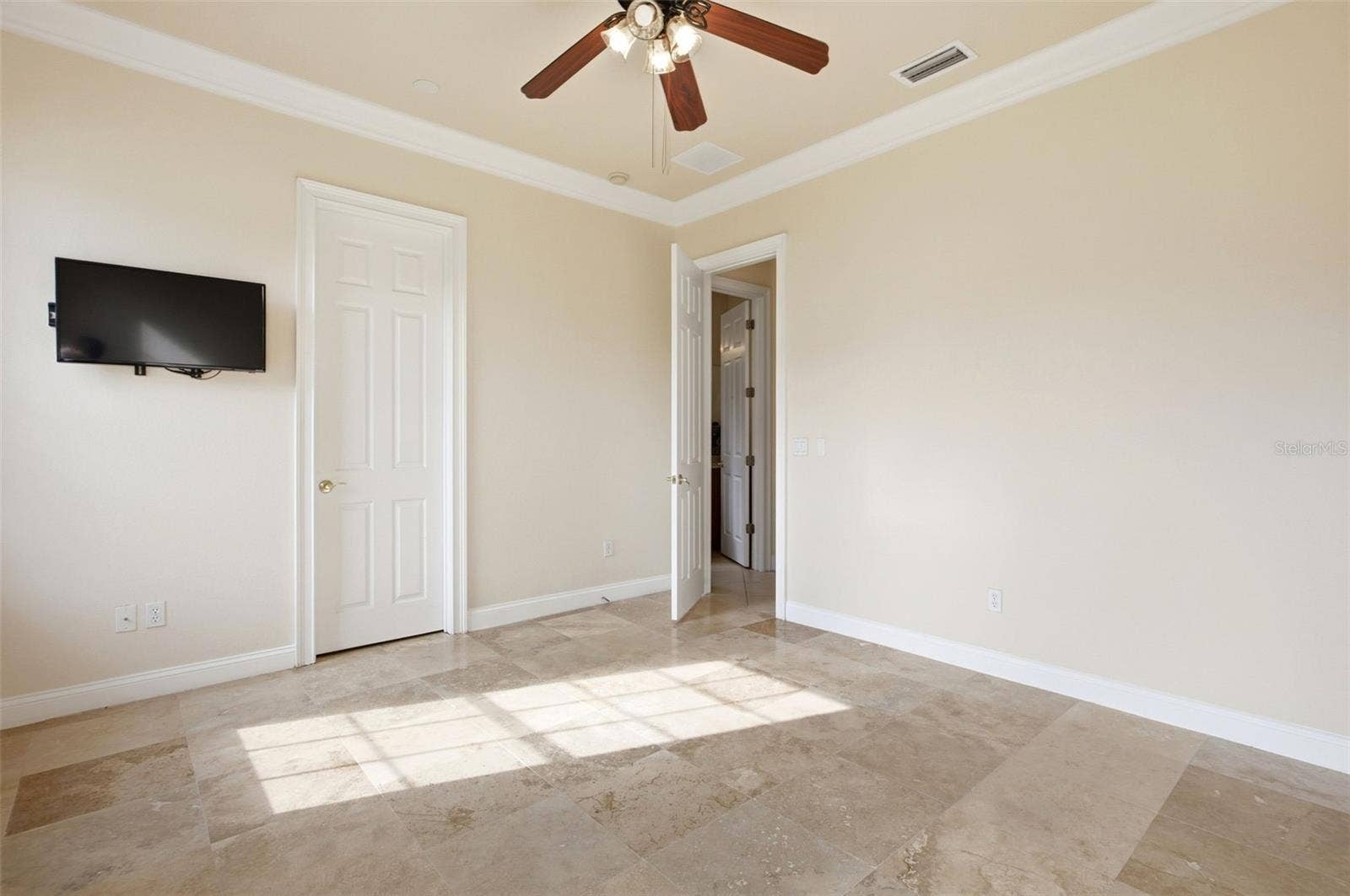 6533 CARTMEL LANE, Windermere, FL 34786