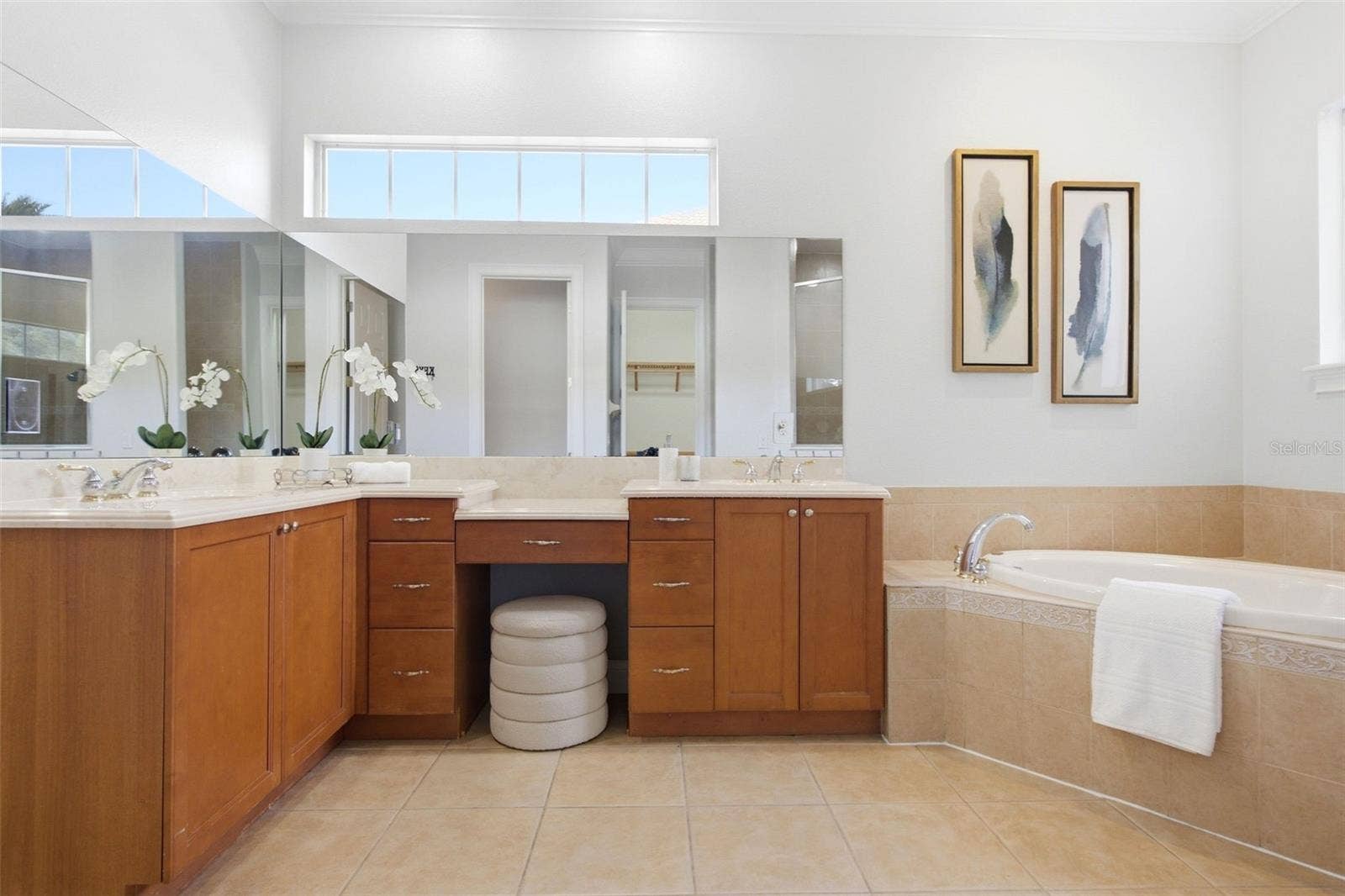 6533 CARTMEL LANE, Windermere, FL 34786