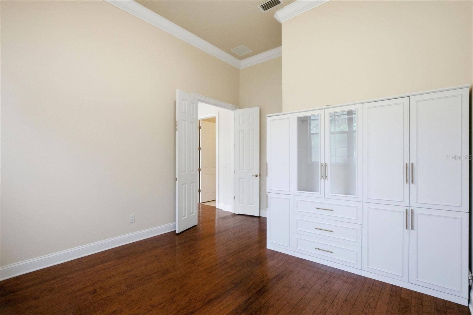 6533 CARTMEL LANE, Windermere, FL 34786