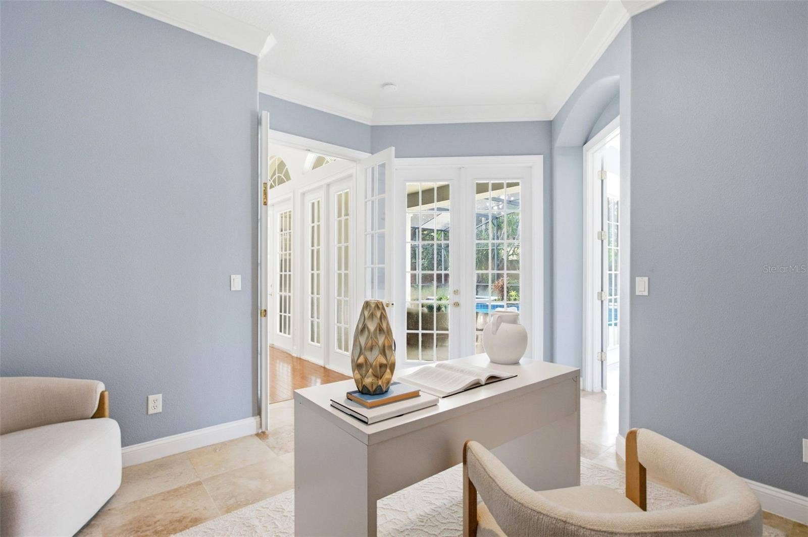 6533 CARTMEL LANE, Windermere, FL 34786