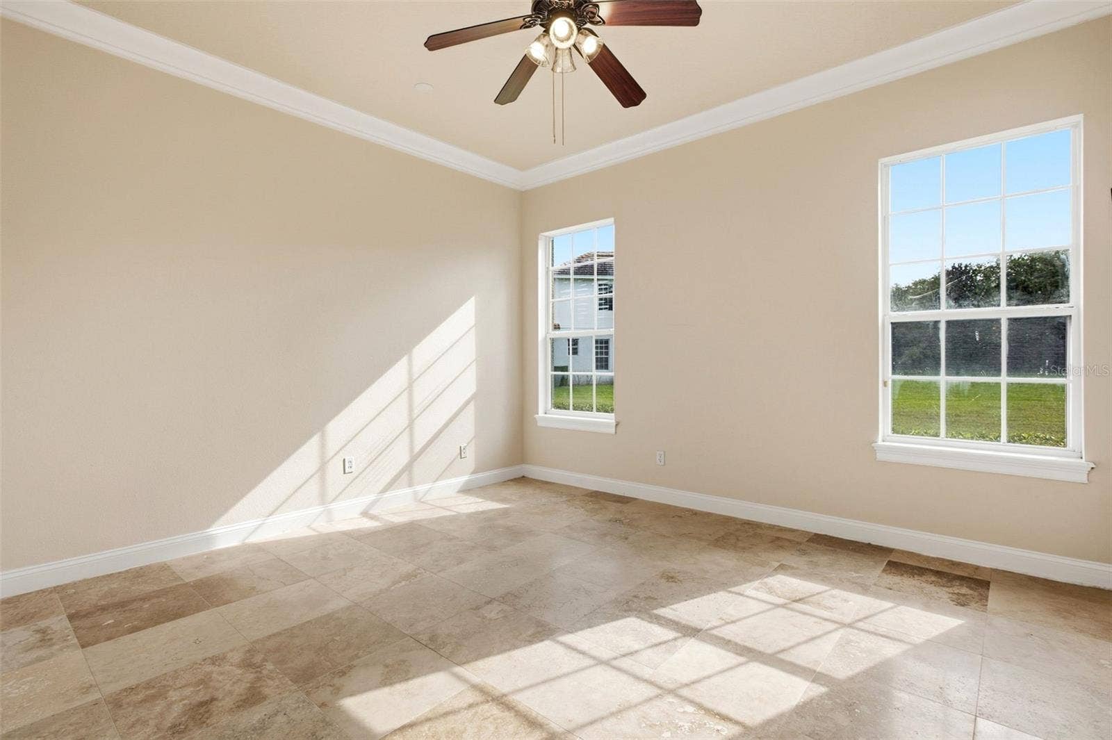 6533 CARTMEL LANE, Windermere, FL 34786