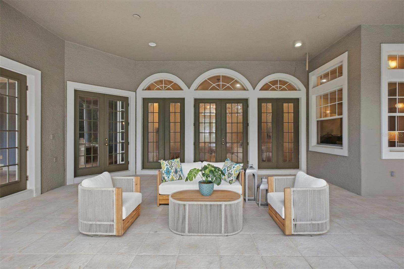 6533 CARTMEL LANE, Windermere, FL 34786