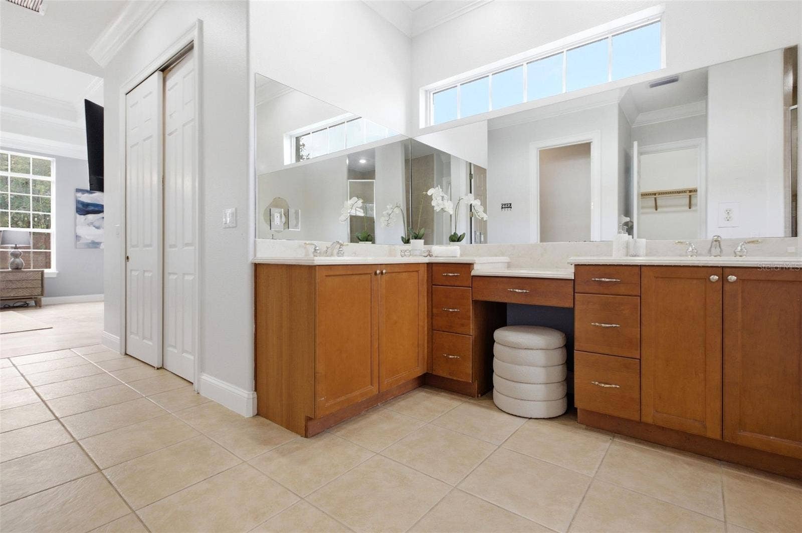 6533 CARTMEL LANE, Windermere, FL 34786