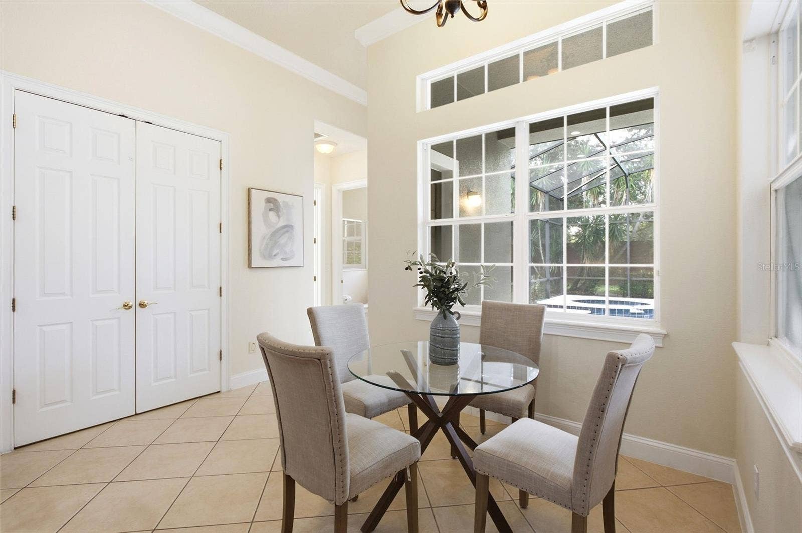 6533 CARTMEL LANE, Windermere, FL 34786