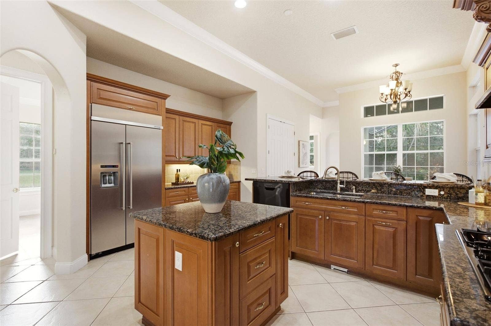 6533 CARTMEL LANE, Windermere, FL 34786