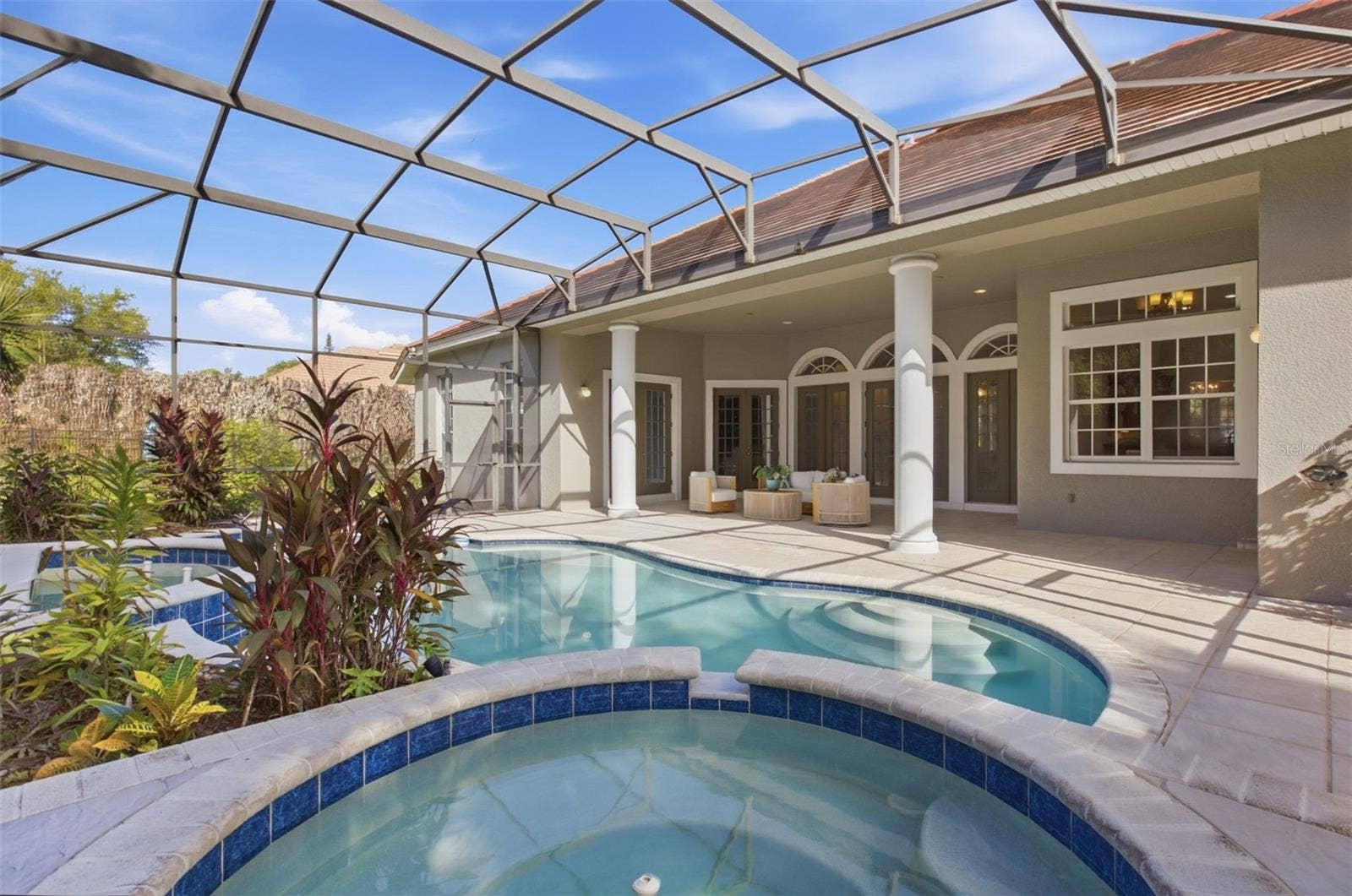 6533 CARTMEL LANE, Windermere, FL 34786