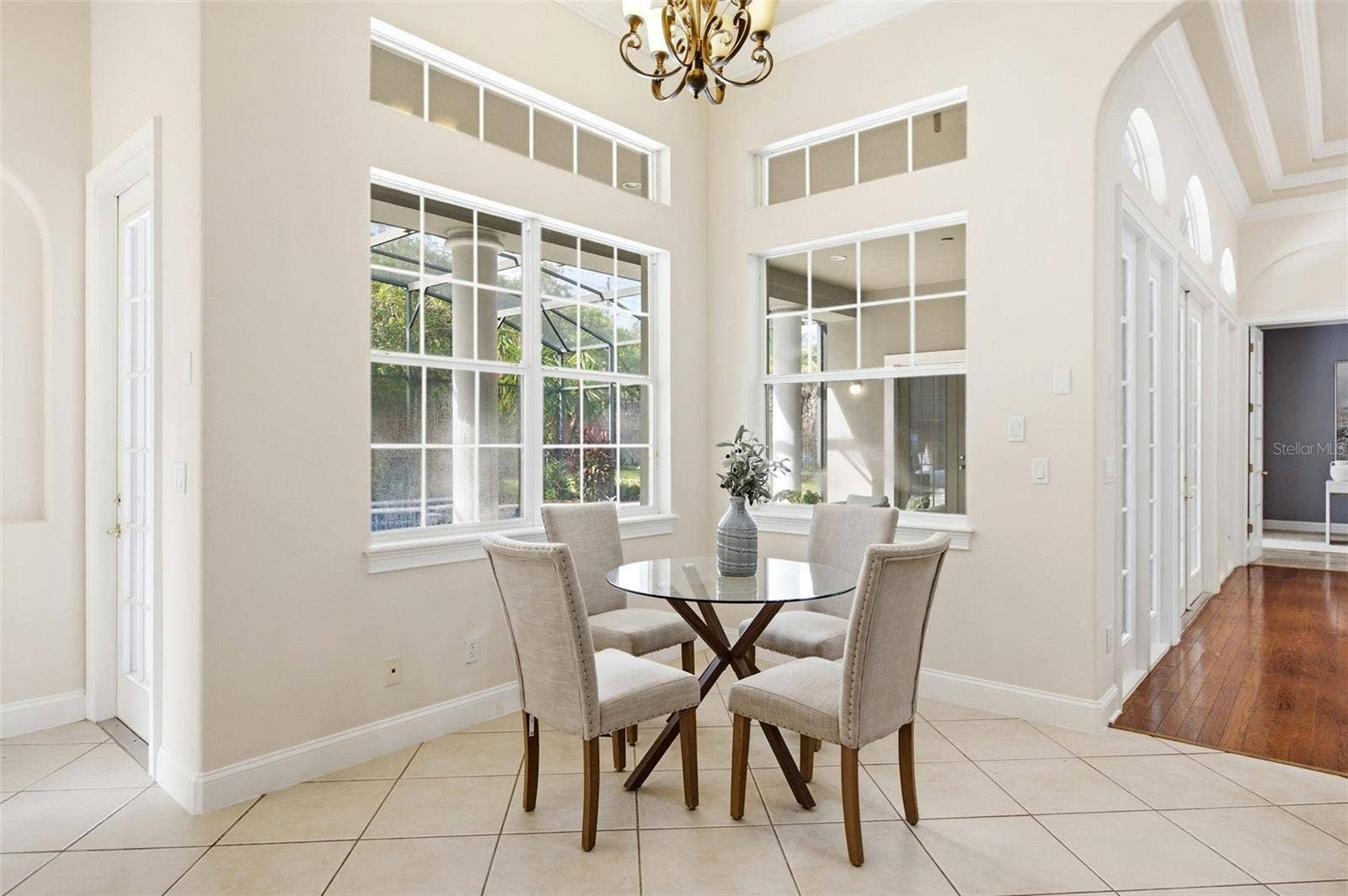 6533 CARTMEL LANE, Windermere, FL 34786