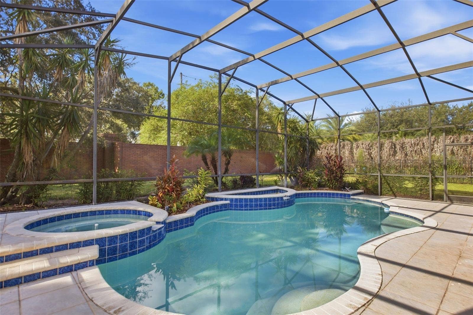 6533 CARTMEL LANE, Windermere, FL 34786