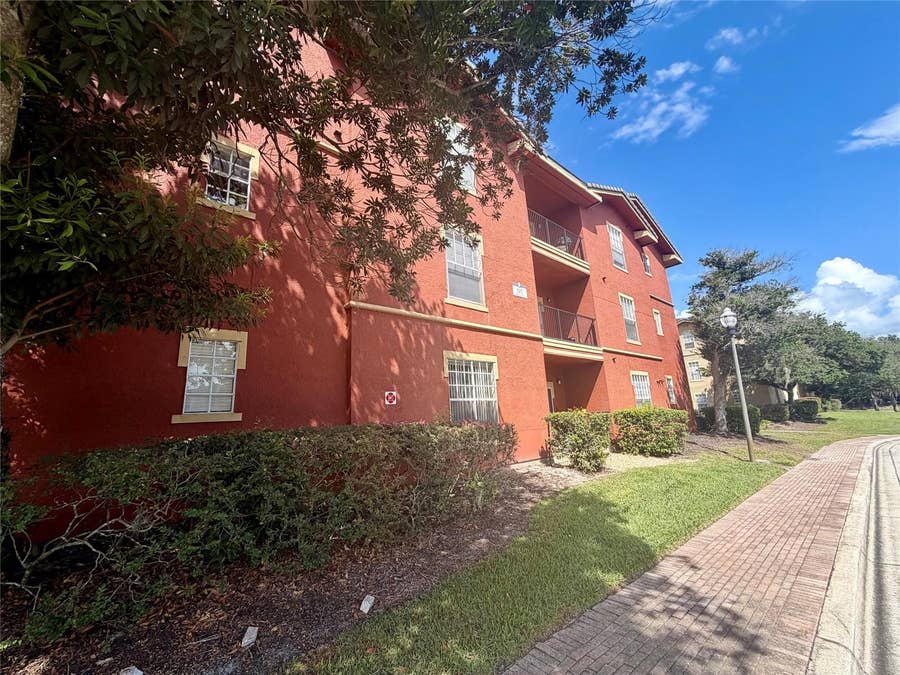 Property photo for 107 VISTA VERDI CIRCLE, #201, Lake Mary, FL