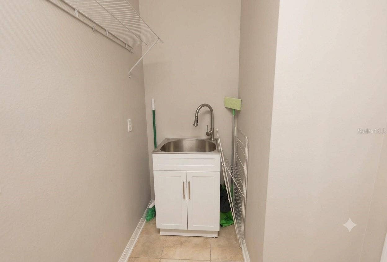 5303 PINE LILY CIRCLE, Winter Park, FL 32792